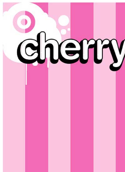Enjoy cherrycore by cherrycore